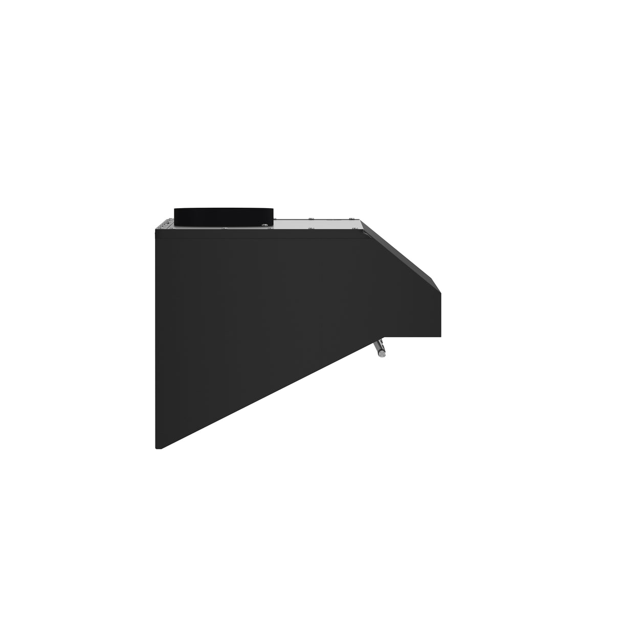 Range_FRHUC5255-30BLK_2024_11_Side
