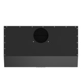 Range_FRHUC5255-30BLK_2024_11_To