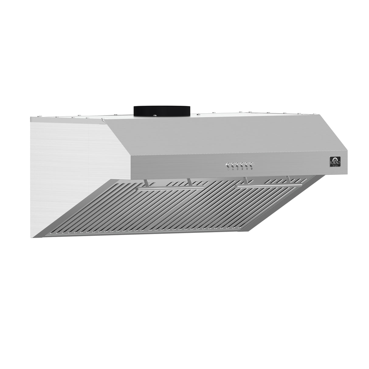 Range_FRHUC5255-30_2024_11_Angle