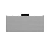 Range_FRHUC5255-30_2024_11_Back
