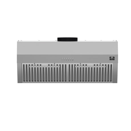 Range_FRHUC5255-30_2024_11_Front