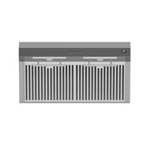 Range_FRHUC5255-30_2024_11_Front_1