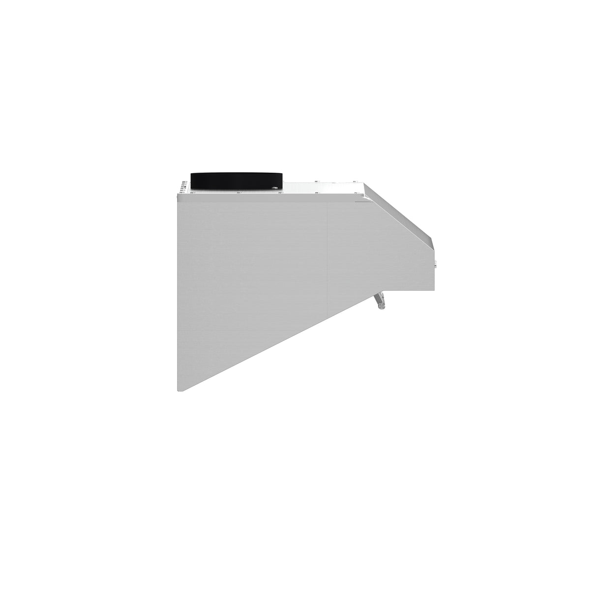 Range_FRHUC5255-30_2024_11_Side