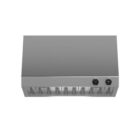 Range_FRHWM5009-30_2024_11_Front