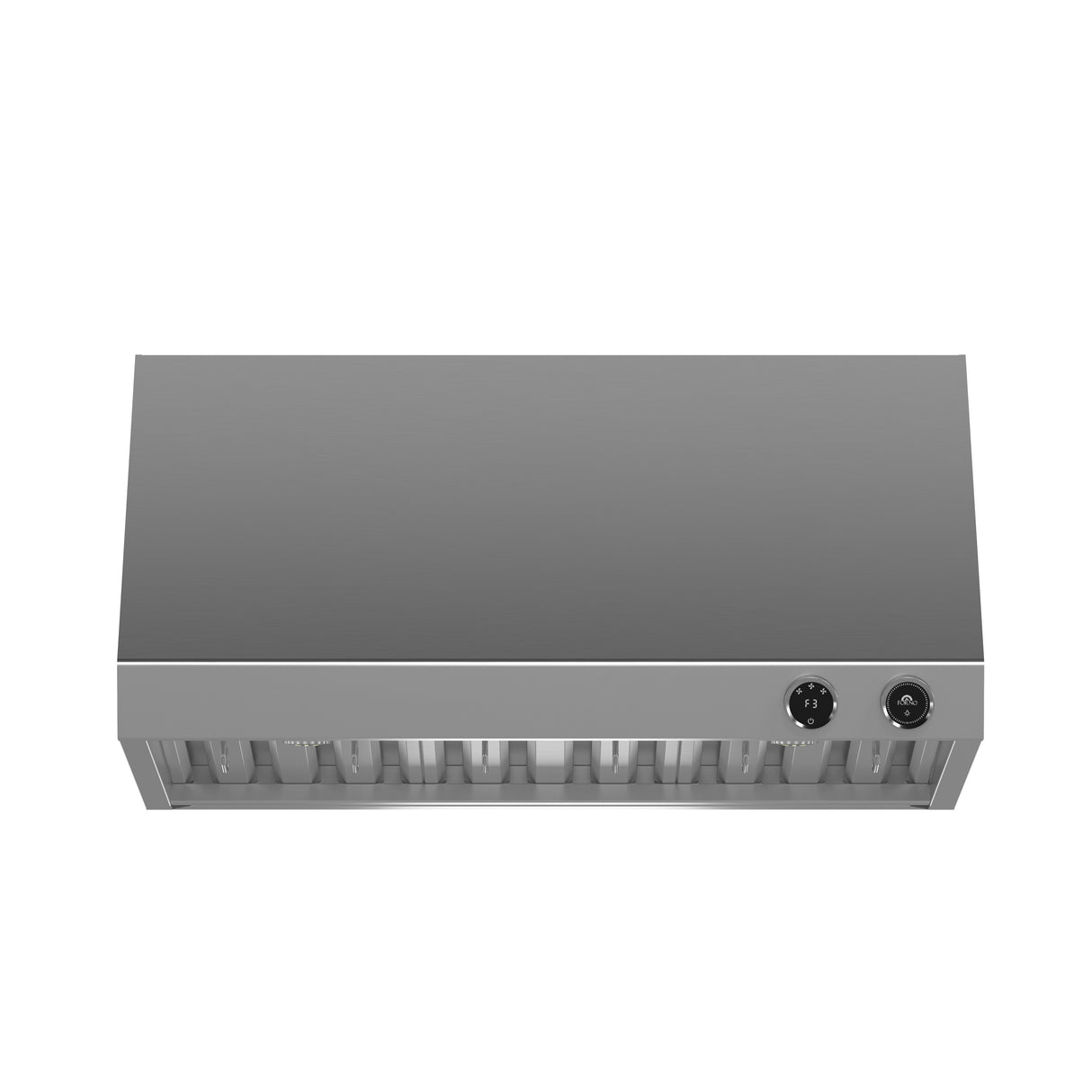 Range_FRHWM5009-36_2024_11_Front