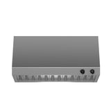 Range_FRHWM5009-36_2024_11_Front