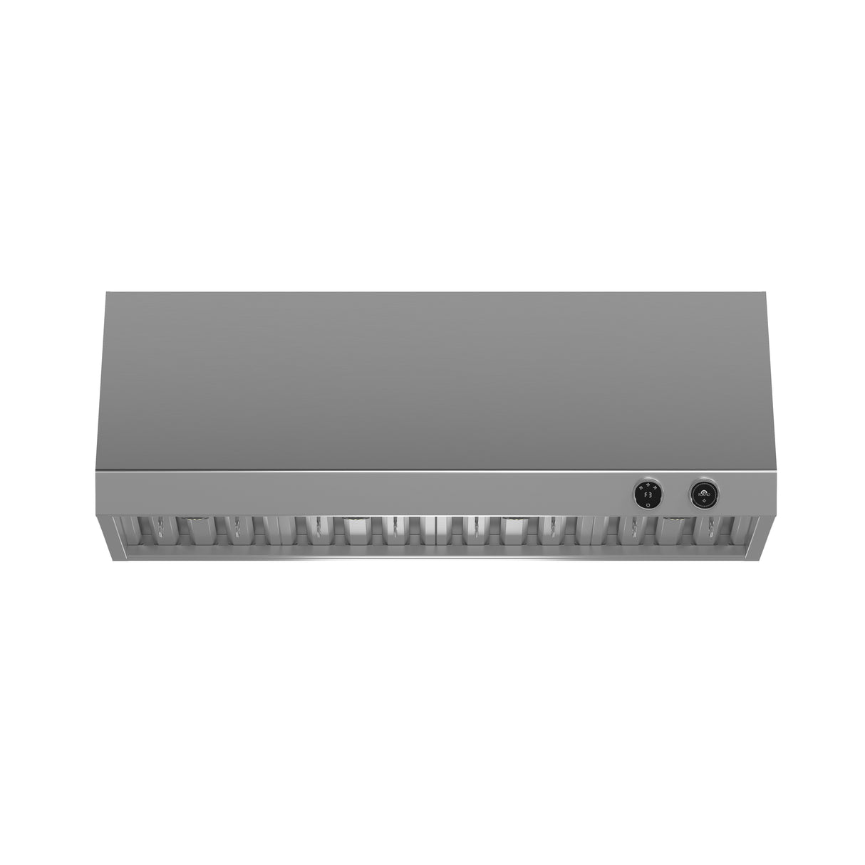 Range_FRHWM5009-48_2024_11_Front