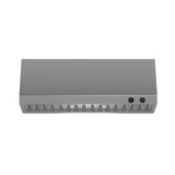 Range_FRHWM5009-48_2024_11_Front