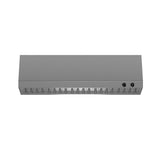 Range_FRHWM5009-60_2024_11_Front