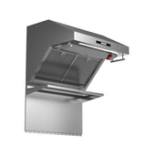 Range_FRHWM5029-30HB_2025-1_Angle