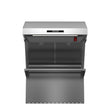 Range_FRHWM5029-30HB_2025-1_Front