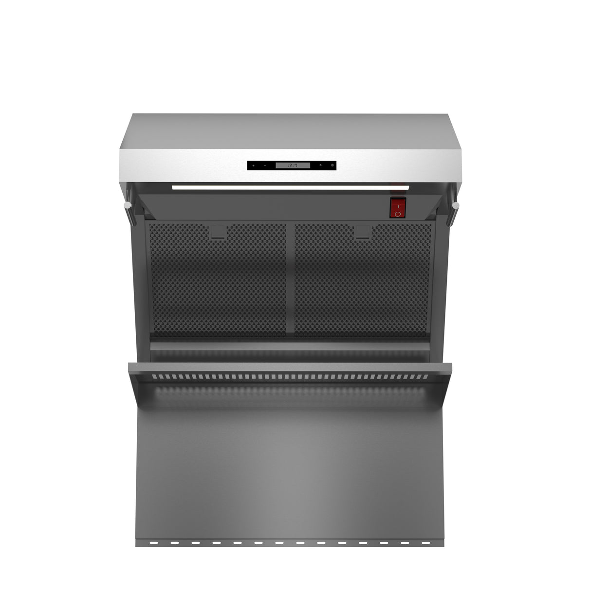 Range_FRHWM5029-30HB_2025-1_Front