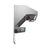 Range_FRHWM5029-30HB_2025-1_Side