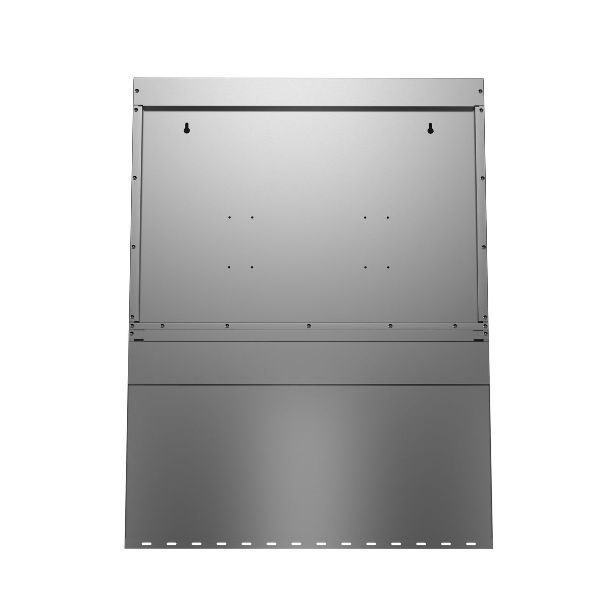 Range_FRHWM5029-30_2025-01_Back