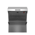 Range_FRHWM5029-30_2025-01_Front