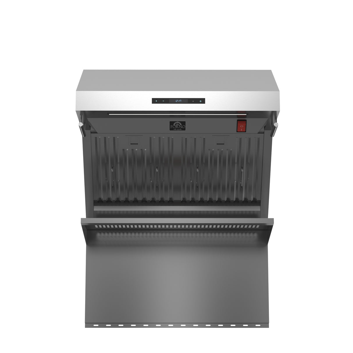 Range_FRHWM5029-30_2025-01_Front