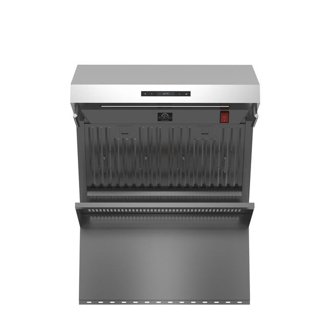 Range_FRHWM5029-30_2025-01_Front