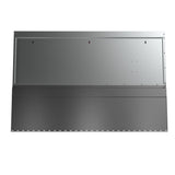 Range_FRHWM5029-48HB_2024-12_Back