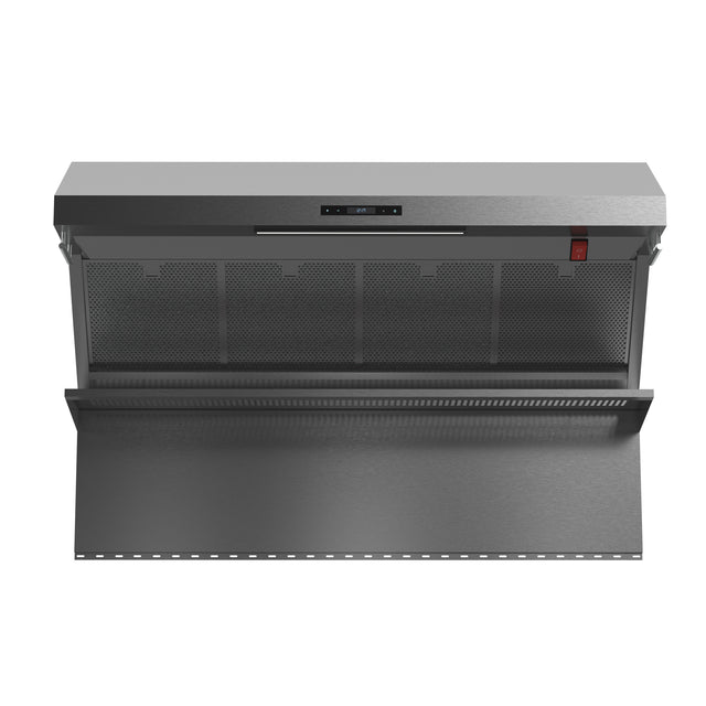 Range_FRHWM5029-48HB_2024-12_Front