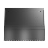 Range_FRHWM5029-48_2025-1_Back