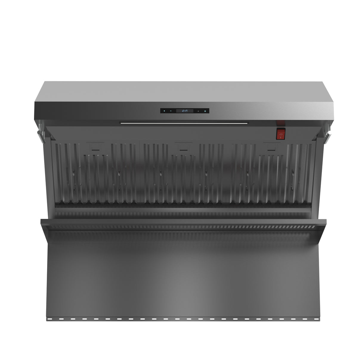 Range_FRHWM5029-48_2025-1_Front