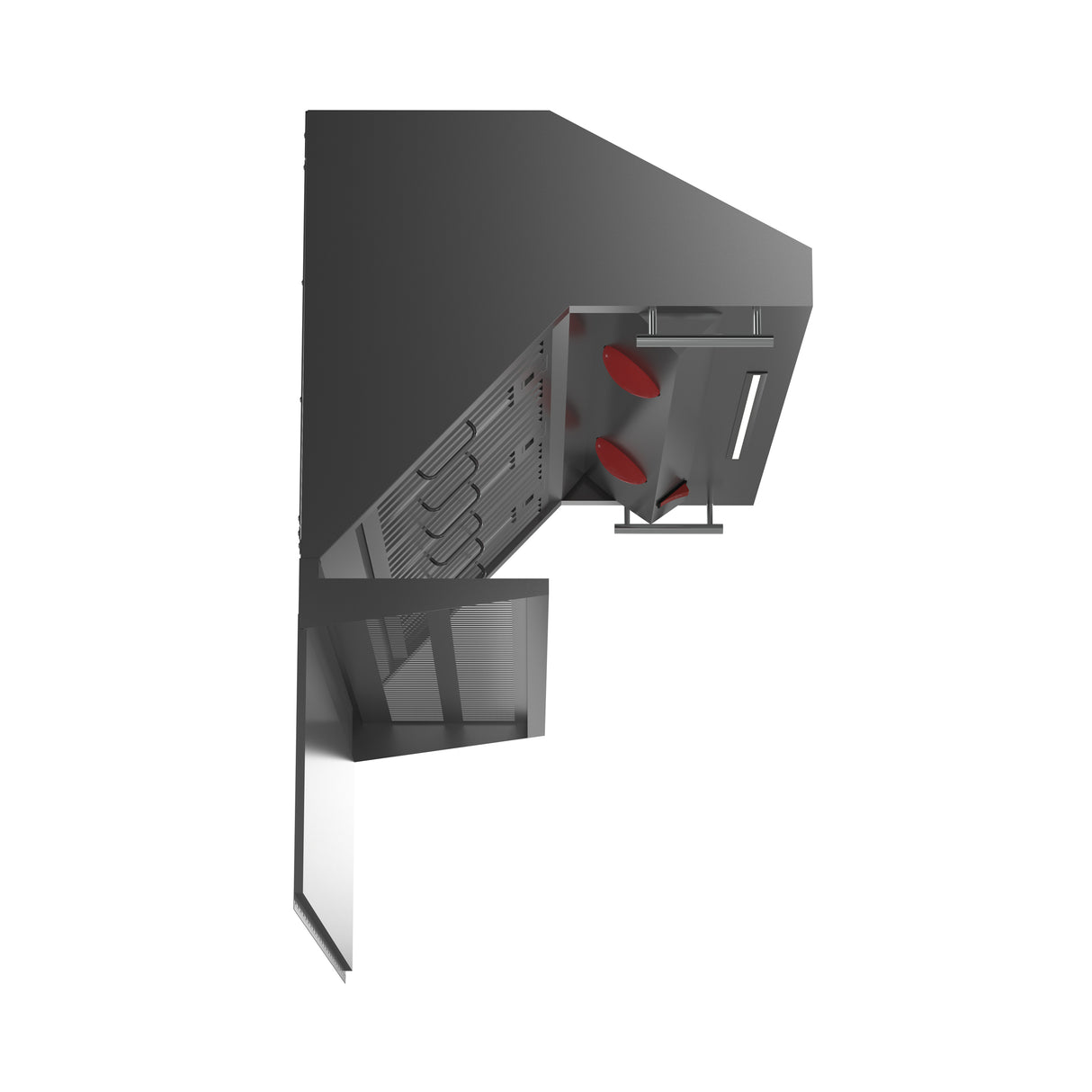 Range_FRHWM5029-48_2025-1_Side
