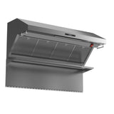 Range_FRHWM5029-60HB_2025-1_Angle