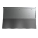 Range_FRHWM5029-60HB_2025-1_Back