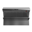 Range_FRHWM5029-60HB_2025-1_Front