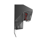 Range_FRHWM5029-60HB_2025-1_Side