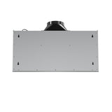 Range_FRHWM5030-30_2024_11_Back
