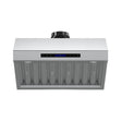 Range_FRHWM5030-30_2024_11_Front