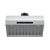 Range_FRHWM5030-30_2024_11_Front