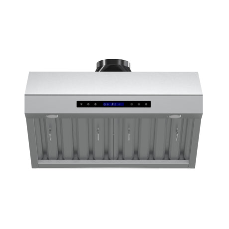 Range_FRHWM5030-30_2024_11_Front