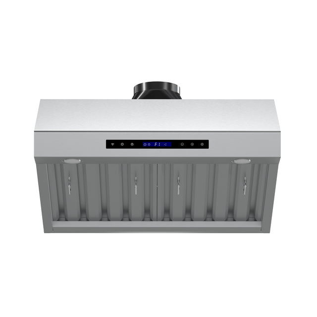 Range_FRHWM5030-30_2024_11_Front