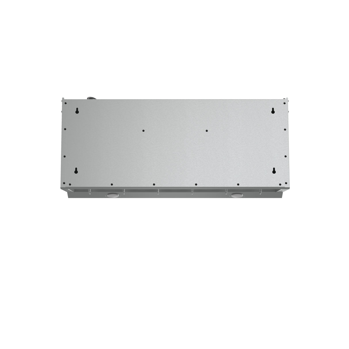 Range_FRHWM5030-36_2025-02_Back