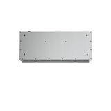 Range_FRHWM5030-36_2025-02_Back