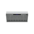 Range_FRHWM5030-36_2025-02_Front