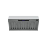 Range_FRHWM5030-36_2025-02_Front