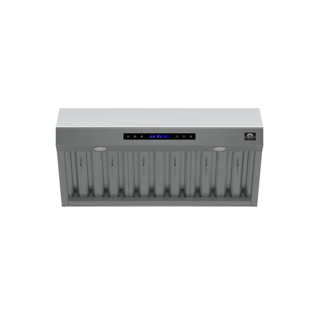 Range_FRHWM5030-36_2025-02_Front