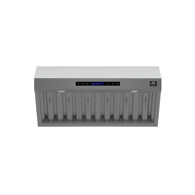Range_FRHWM5030-36_2025-02_Front