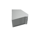 Range_FRHWM5030-36_2025-02_Side