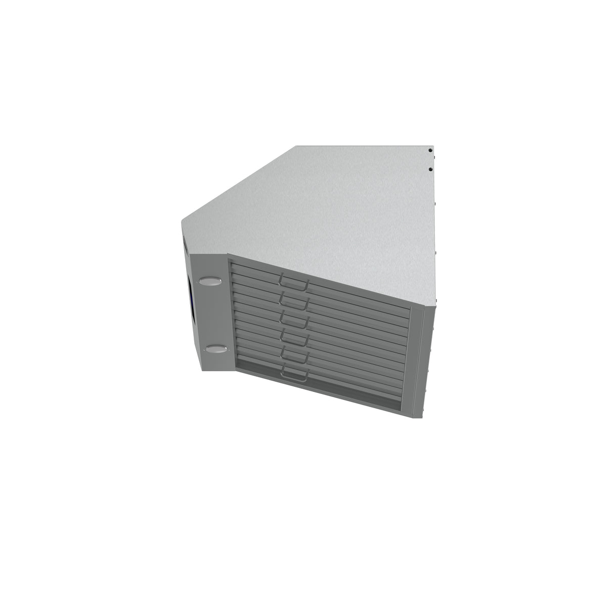 Range_FRHWM5030-36_2025-02_Side(1)