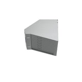 Range_FRHWM5030-36_2025-02_Side(1)
