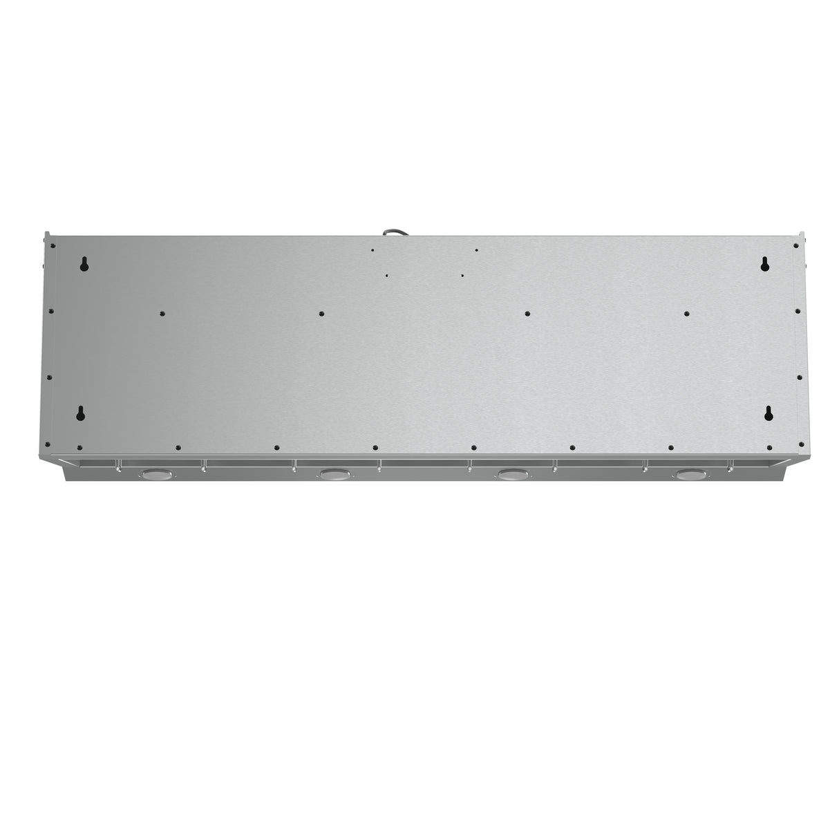 Range_FRHWM5030-48_2025-01_Back