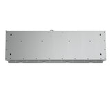 Range_FRHWM5030-48_2025-01_Back
