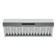 Range_FRHWM5030-48_2025-01_Front
