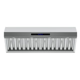 Range_FRHWM5030-48_2025-01_Front