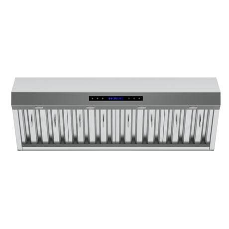 Range_FRHWM5030-48_2025-01_Front