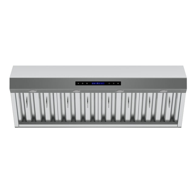 Range_FRHWM5030-48_2025-01_Front